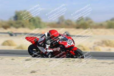 media/Dec-06-2024-CVMA Friday Practice (Fri) [[e1d1c5d4fc]]/1-Group1/Session 6 (Speed Pans Turn 14 Inside)/